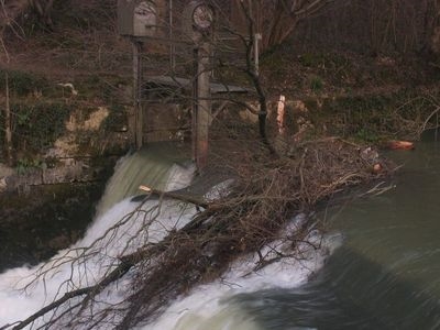 ../Images/Birs 03 - Schleuse [9].jpg